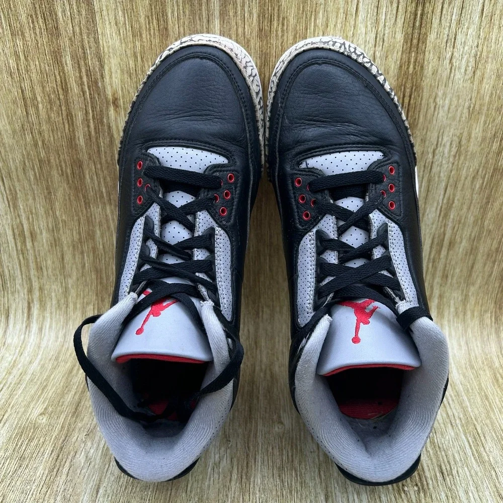 Jordan nike air